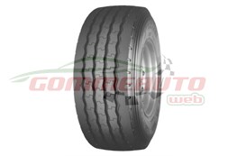 COP. 385/65 R22.5 160J RY357
